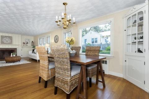 5 Jere Rd, Reading, MA 01867 photo 13