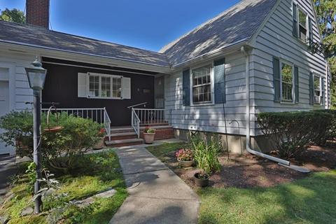 5 Jere Rd, Reading, MA 01867 photo 4