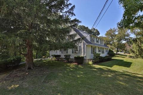 5 Jere Rd, Reading, MA 01867 photo 40