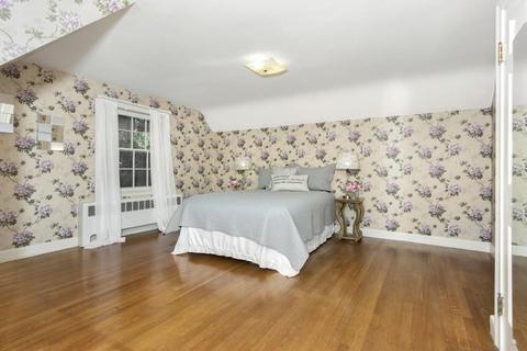 5 Jere Rd, Reading, MA 01867 photo 23
