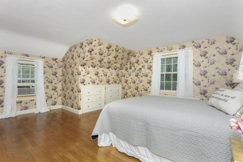 5 Jere Rd, Reading, MA 01867 photo 25