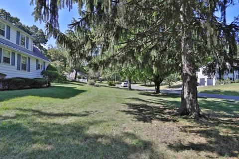 5 Jere Rd, Reading, MA 01867 photo 41