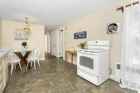 5 Jere Rd, Reading, MA 01867 photo 19