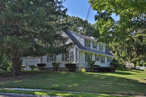 5 Jere Rd, Reading, MA 01867 photo 1