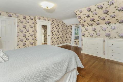 5 Jere Rd, Reading, MA 01867 photo 24