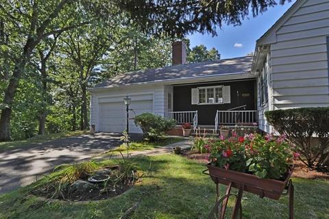 5 Jere Rd, Reading, MA 01867 photo 3