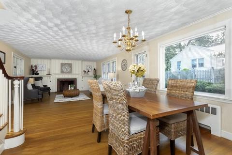 5 Jere Rd, Reading, MA 01867 photo 12
