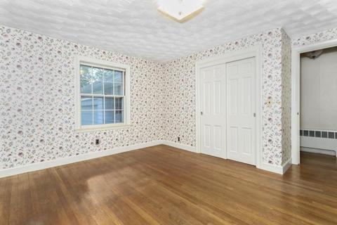 5 Jere Rd, Reading, MA 01867 photo 29