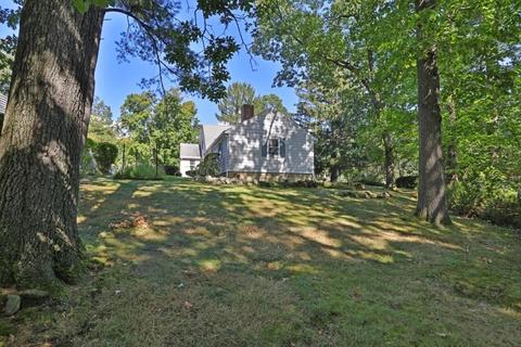 5 Jere Rd, Reading, MA 01867 photo 36