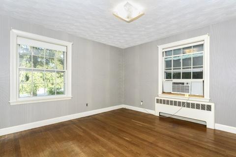 5 Jere Rd, Reading, MA 01867 photo 26