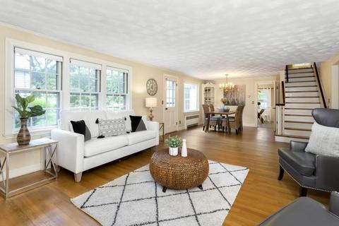 5 Jere Rd, Reading, MA 01867 photo 6