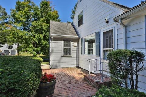 5 Jere Rd, Reading, MA 01867 photo 35