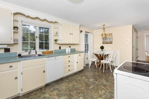 5 Jere Rd, Reading, MA 01867 photo 16