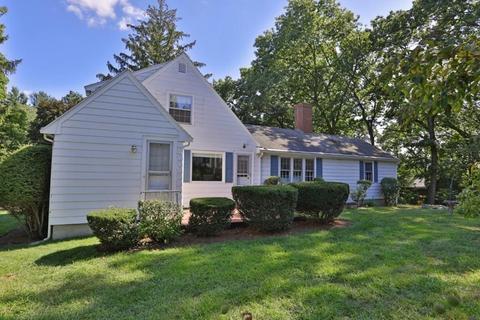 5 Jere Rd, Reading, MA 01867 photo 34