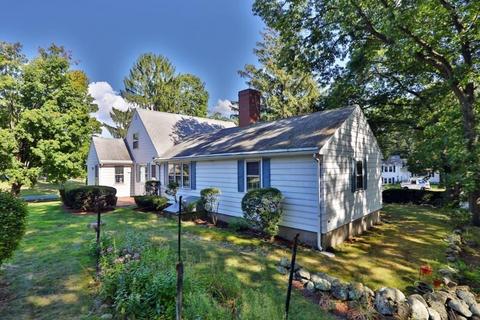 5 Jere Rd, Reading, MA 01867 photo 33