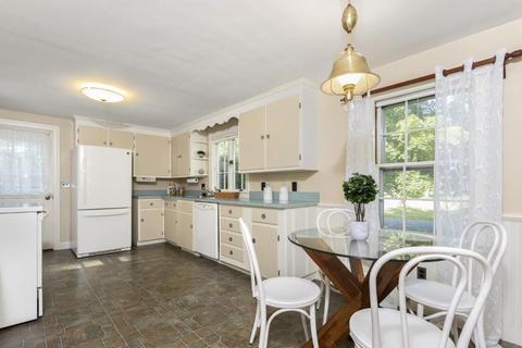 5 Jere Rd, Reading, MA 01867 photo 15