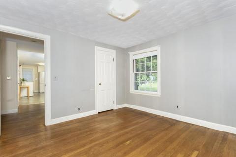 5 Jere Rd, Reading, MA 01867 photo 27
