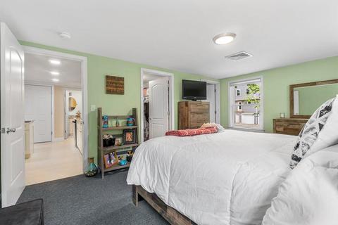 10 Riverbank Rd #3, Maynard, MA 01754 photo 18