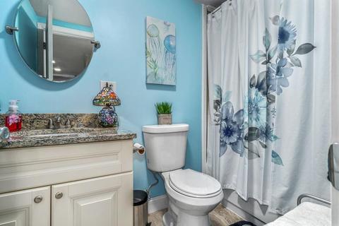 10 Riverbank Rd #3, Maynard, MA 01754 photo 11