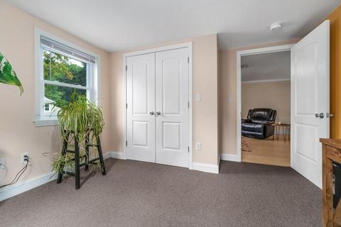 10 Riverbank Rd #3, Maynard, MA 01754 photo 16
