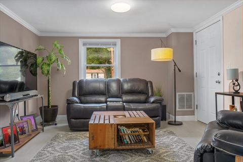 10 Riverbank Rd #3, Maynard, MA 01754 photo 3