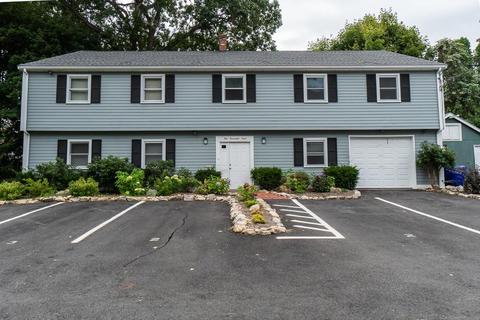10 Riverbank Rd #3, Maynard, MA 01754 photo 2