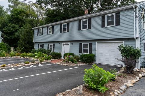10 Riverbank Rd #3, Maynard, MA 01754 photo 1