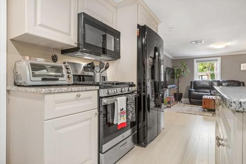 10 Riverbank Rd #3, Maynard, MA 01754 photo 7