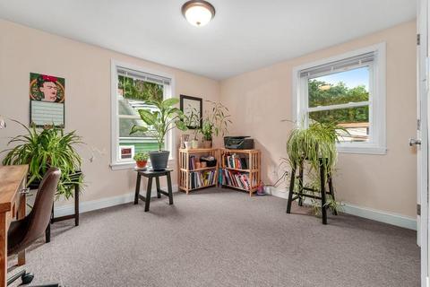 10 Riverbank Rd #3, Maynard, MA 01754 photo 15