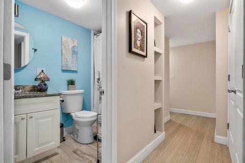 10 Riverbank Rd #3, Maynard, MA 01754 photo 10