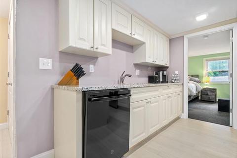 10 Riverbank Rd #3, Maynard, MA 01754 photo 8