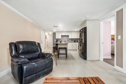 10 Riverbank Rd #3, Maynard, MA 01754 photo 5