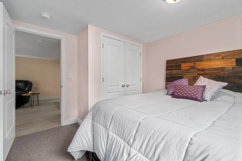 10 Riverbank Rd #3, Maynard, MA 01754 photo 13