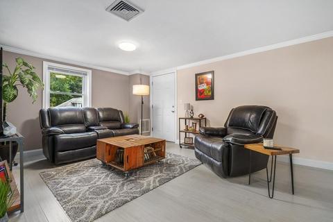 10 Riverbank Rd #3, Maynard, MA 01754 photo 4