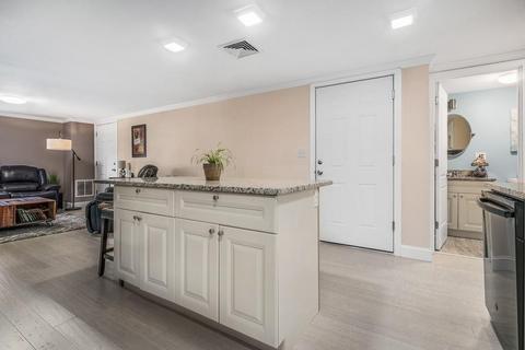 10 Riverbank Rd #3, Maynard, MA 01754 photo 9