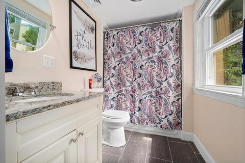 10 Riverbank Rd #3, Maynard, MA 01754 photo 20