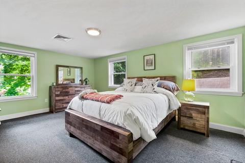 10 Riverbank Rd #3, Maynard, MA 01754 photo 17