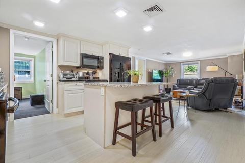 10 Riverbank Rd #3, Maynard, MA 01754 photo 6