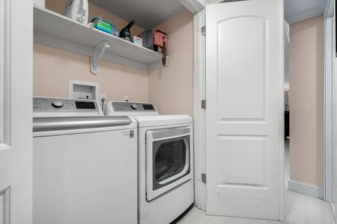 10 Riverbank Rd #3, Maynard, MA 01754 photo 14