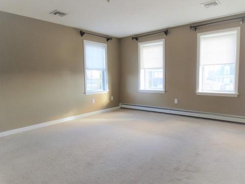 188 Martha St, Fall River, MA 02720 photo 12