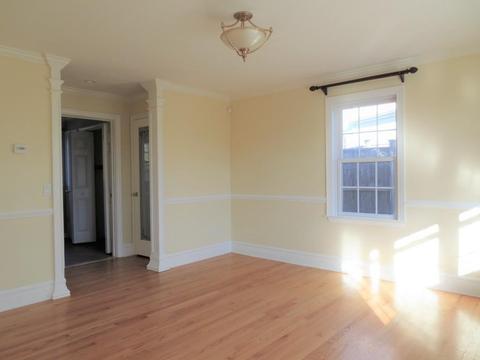 188 Martha St, Fall River, MA 02720 photo 8