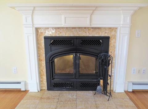 188 Martha St, Fall River, MA 02720 photo 7