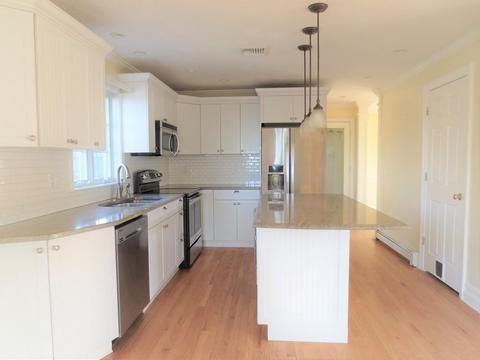 188 Martha St, Fall River, MA 02720 photo 5