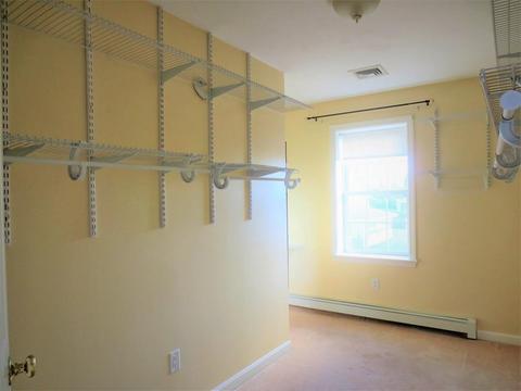 188 Martha St, Fall River, MA 02720 photo 15