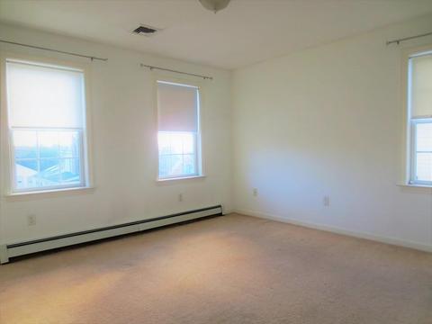 188 Martha St, Fall River, MA 02720 photo 16