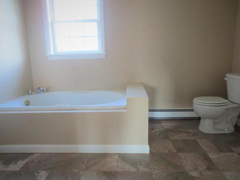 188 Martha St, Fall River, MA 02720 photo 13