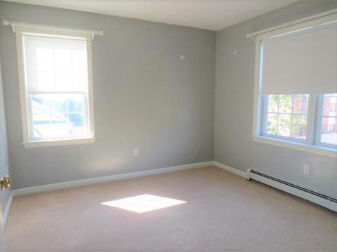 188 Martha St, Fall River, MA 02720 photo 17