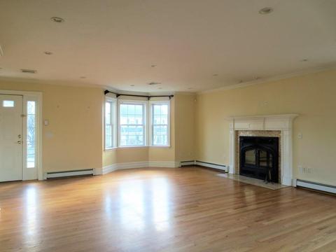 188 Martha St, Fall River, MA 02720 photo 6