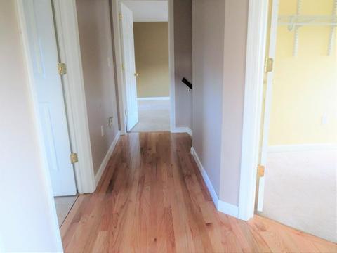 188 Martha St, Fall River, MA 02720 photo 11
