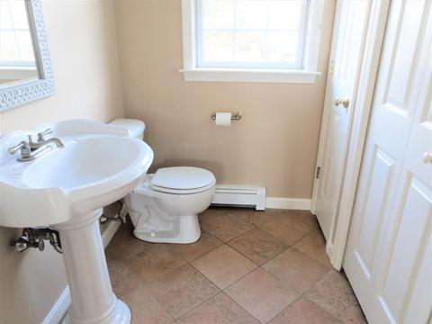188 Martha St, Fall River, MA 02720 photo 9